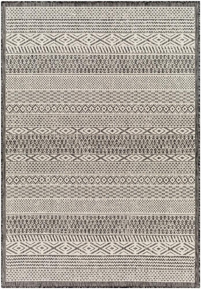 Livabliss - Ravello 67inx9 Machine Woven Rug - RVL2374-679 veiw 1