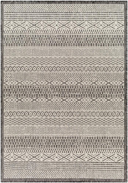 Livabliss - Ravello 67inx9 Machine Woven Rug - RVL2374-679 veiw 1