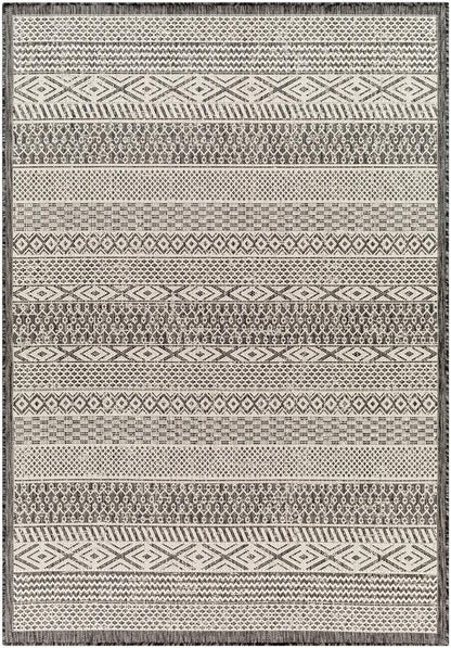 Livabliss - Ravello 710inx10 Machine Woven Rug - RVL2374-71010 veiw 1