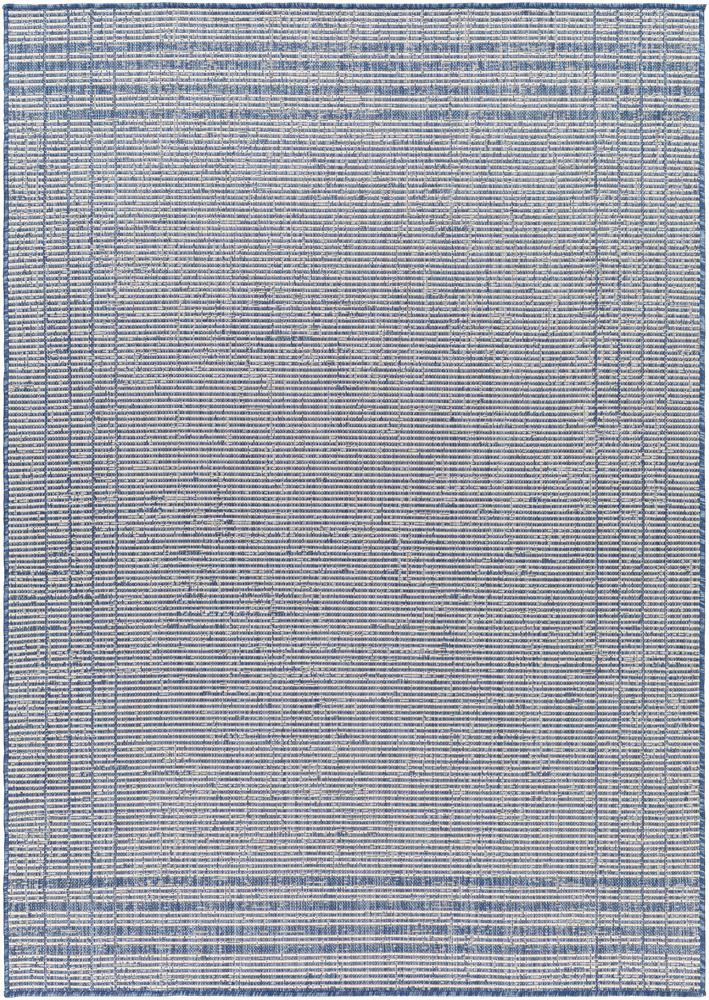 Livabliss - Ravello 53inx7 Machine Woven Rug - RVL2375-537 veiw 1