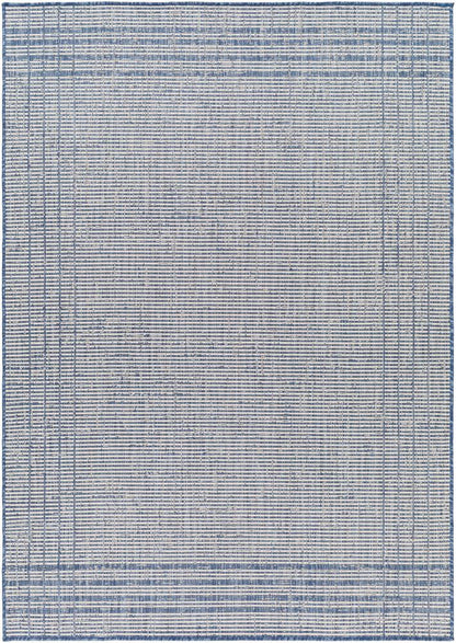 Livabliss - Ravello 53inx7 Machine Woven Rug - RVL2375-537 veiw 1