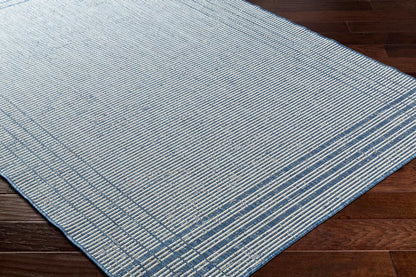 Livabliss - Ravello 53inx7 Machine Woven Rug - RVL2375-537 veiw 2