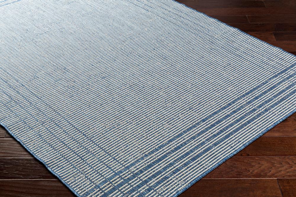 Livabliss - Ravello 67inx9 Machine Woven Rug - RVL2375-679 veiw 2