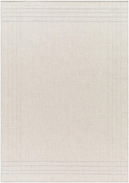 Livabliss - Ravello 53inx7 Machine Woven Rug - RVL2376-537 veiw 1