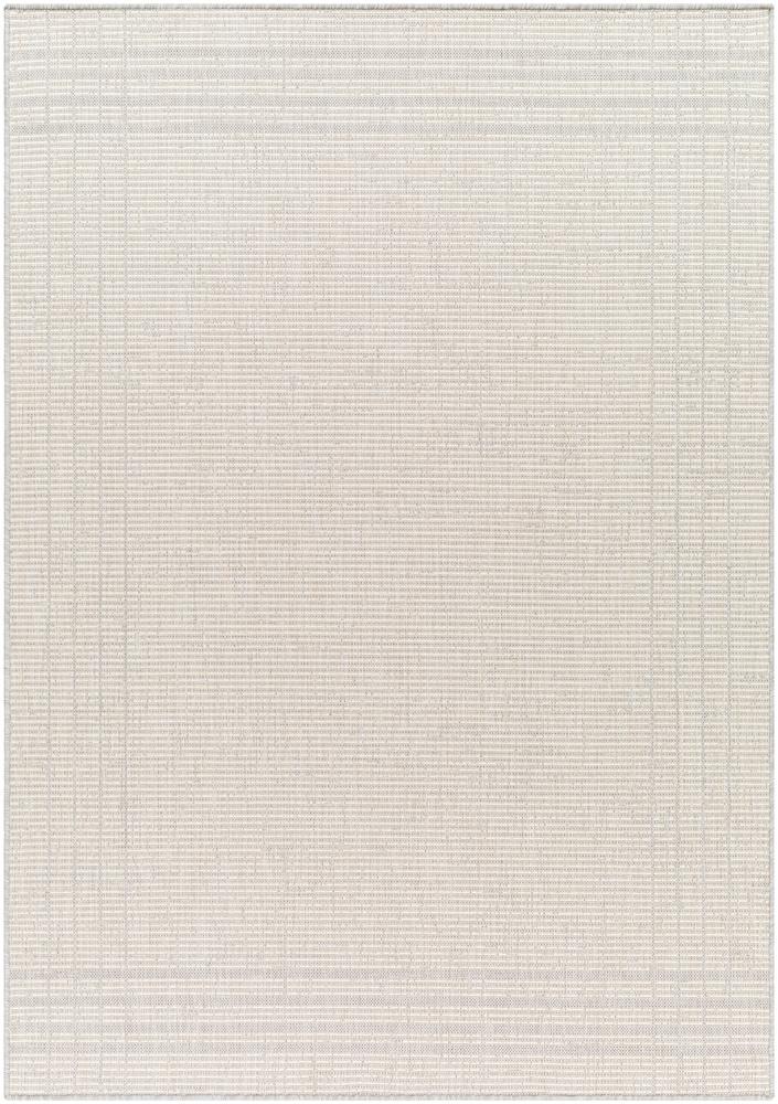 Livabliss - Ravello 67inx9 Machine Woven Rug - RVL2376-679 veiw 1