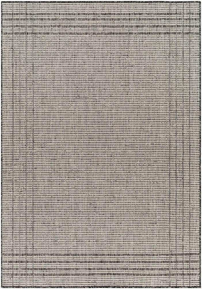 Livabliss - Ravello 53inx7 Machine Woven Rug - RVL2377-537 veiw 1