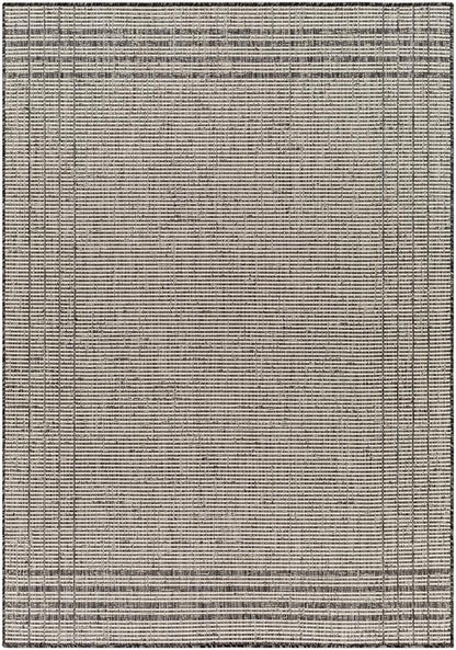 Livabliss - Ravello 53inx7 Machine Woven Rug - RVL2377-537 veiw 1