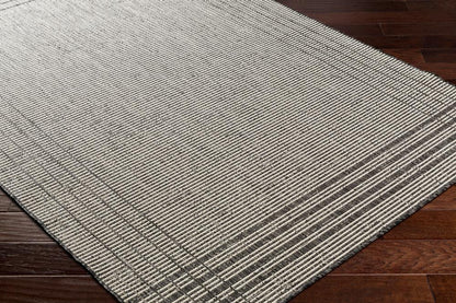 Livabliss - Ravello 53inx7 Machine Woven Rug - RVL2377-537 veiw 3