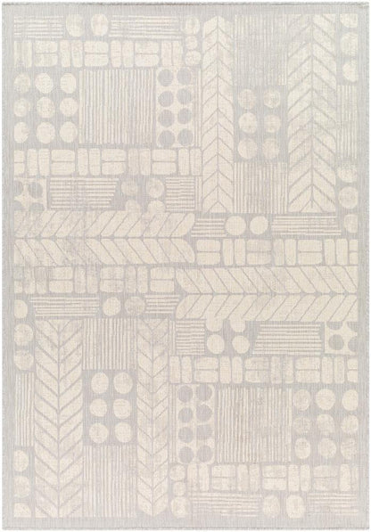 Livabliss - Ravello 67inx9 Machine Woven Rug - RVL2378-679 veiw 1