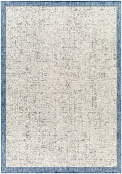 Livabliss - Ravello 53inx7 Machine Woven Rug - RVL2379-537 veiw 1