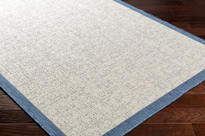 Livabliss - Ravello 53inx7 Machine Woven Rug - RVL2379-537 veiw 2