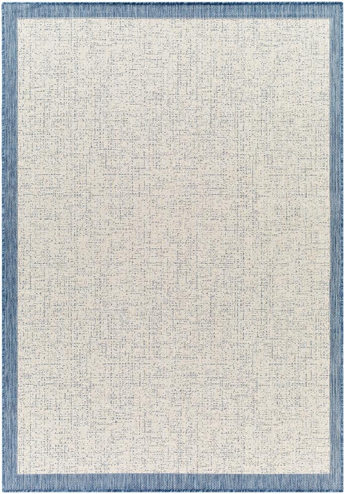 Livabliss - Ravello 67inx9 Machine Woven Rug - RVL2379-679 veiw 1