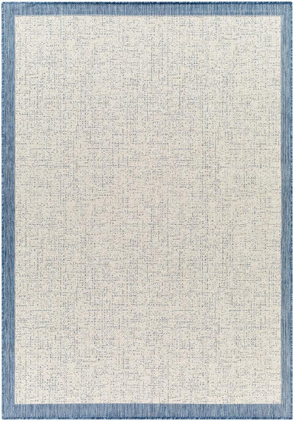 Livabliss - Ravello 710inx10 Machine Woven Rug - RVL2379-71010 veiw 1