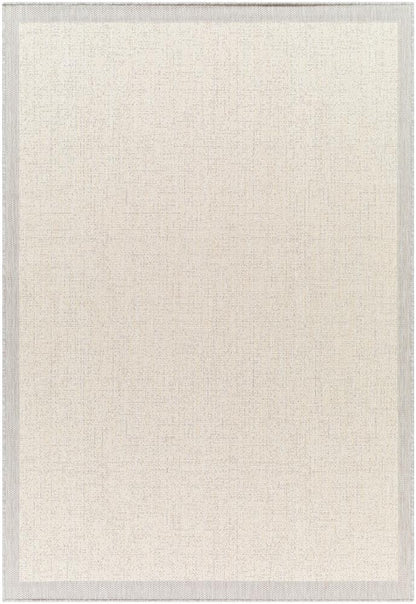 Livabliss - Ravello 53inx7 Machine Woven Rug - RVL2380-537 veiw 1