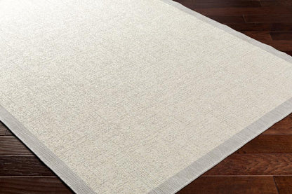 Livabliss - Ravello 53inx7 Machine Woven Rug - RVL2380-537 veiw 2