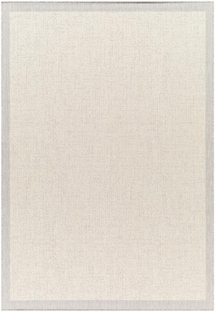Livabliss - Ravello 67inx9 Machine Woven Rug - RVL2380-679 veiw 1