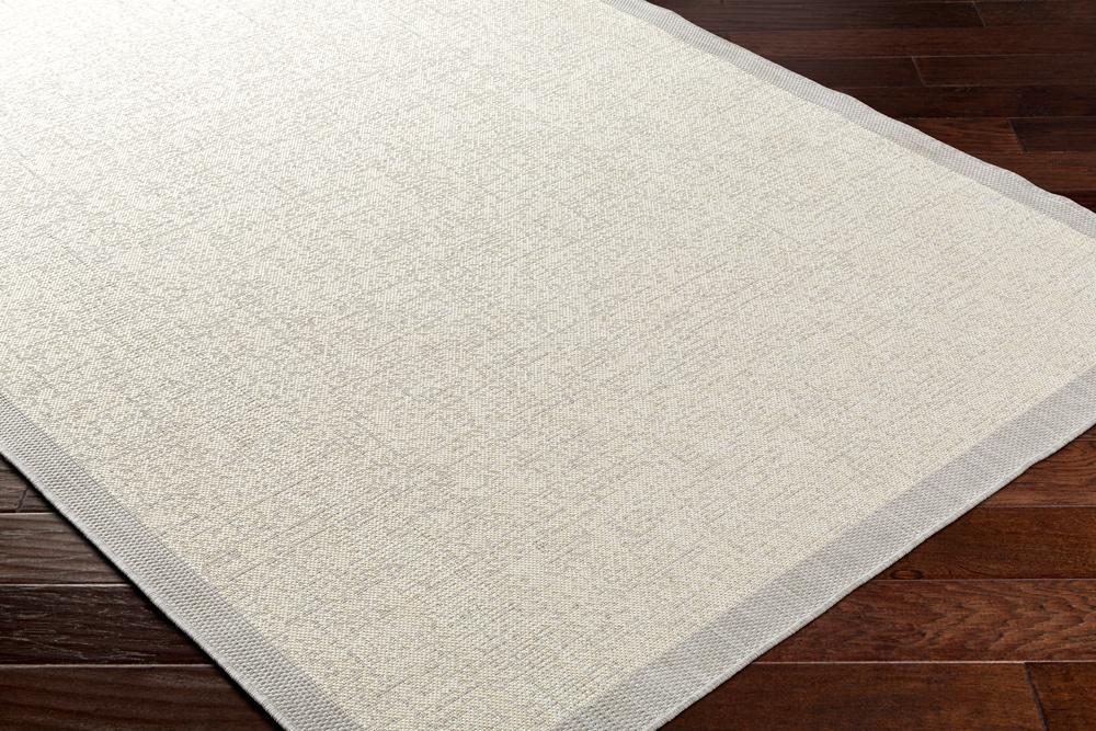 Livabliss - Ravello 67inx9 Machine Woven Rug - RVL2380-679 veiw 2