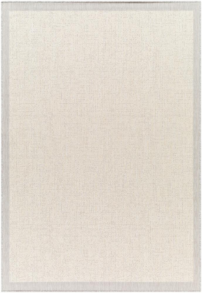 Livabliss - Ravello 710inx10 Machine Woven Rug - RVL2380-71010 veiw 1