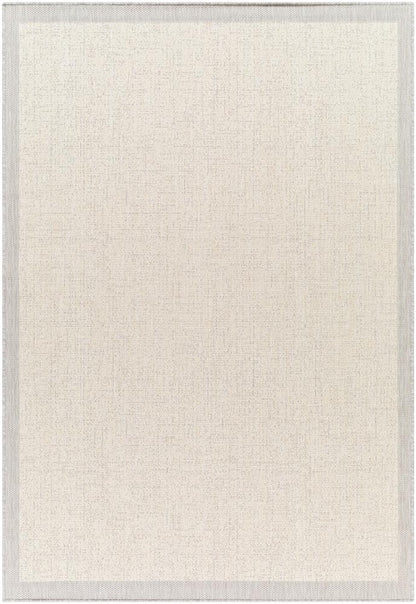 Livabliss - Ravello 710inx10 Machine Woven Rug - RVL2380-71010 veiw 1