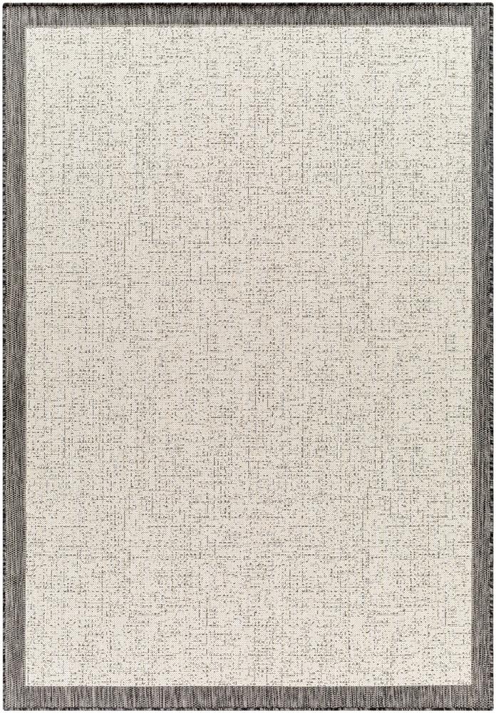 Livabliss - Ravello 53inx7 Machine Woven Rug - RVL2381-537 veiw 1