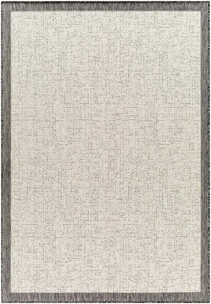 Livabliss - Ravello 53inx7 Machine Woven Rug - RVL2381-537 veiw 1