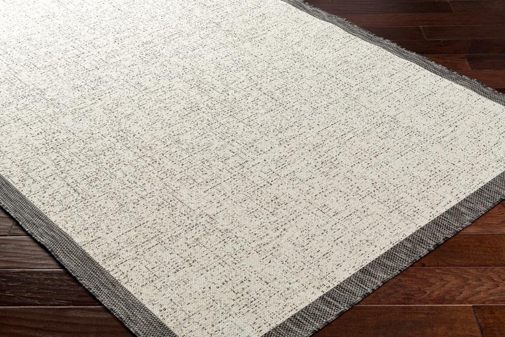 Livabliss - Ravello 53inx7 Machine Woven Rug - RVL2381-537 veiw 2