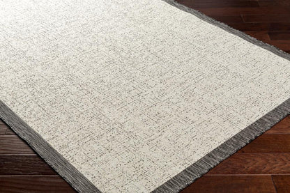 Livabliss - Ravello 53inx7 Machine Woven Rug - RVL2381-537 veiw 2