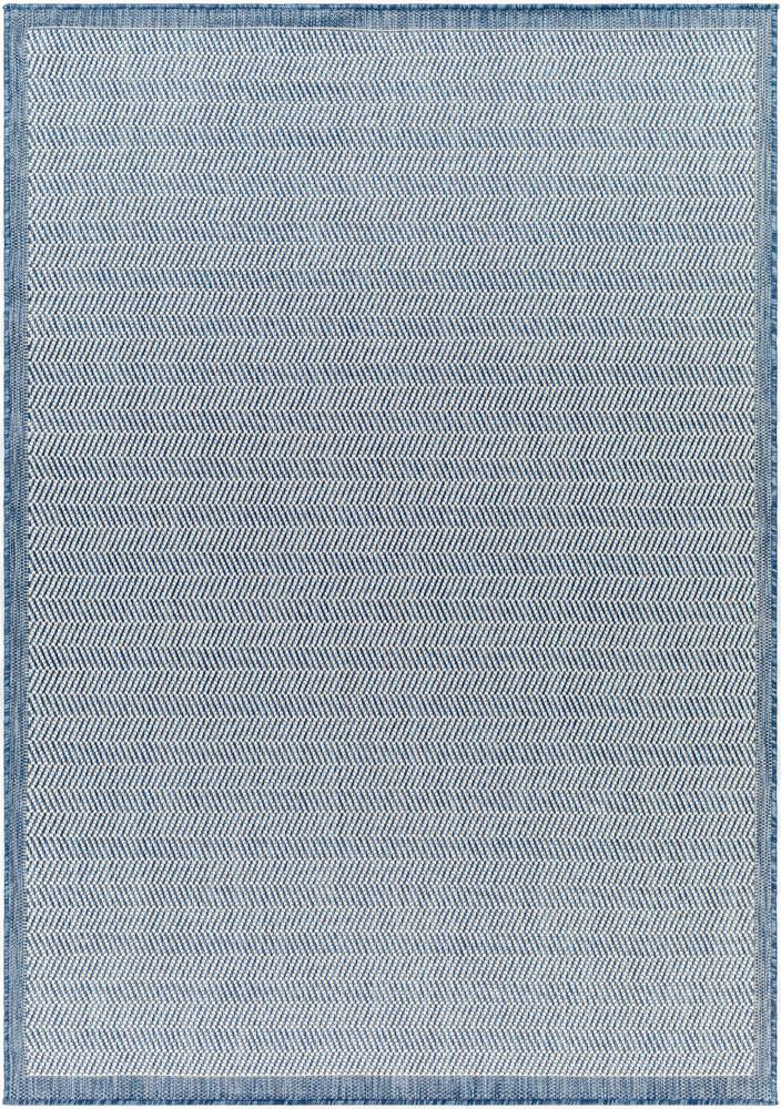 Livabliss - Ravello 2x211in Machine Woven Rug - RVL2382-23 veiw 1
