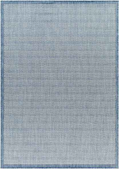 Livabliss - Ravello 2x211in Machine Woven Rug - RVL2382-23 veiw 1