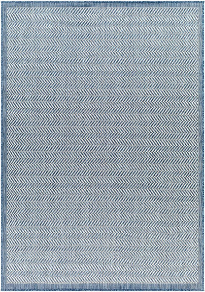 Livabliss - Ravello 53inx7 Machine Woven Rug - RVL2382-537 veiw 1
