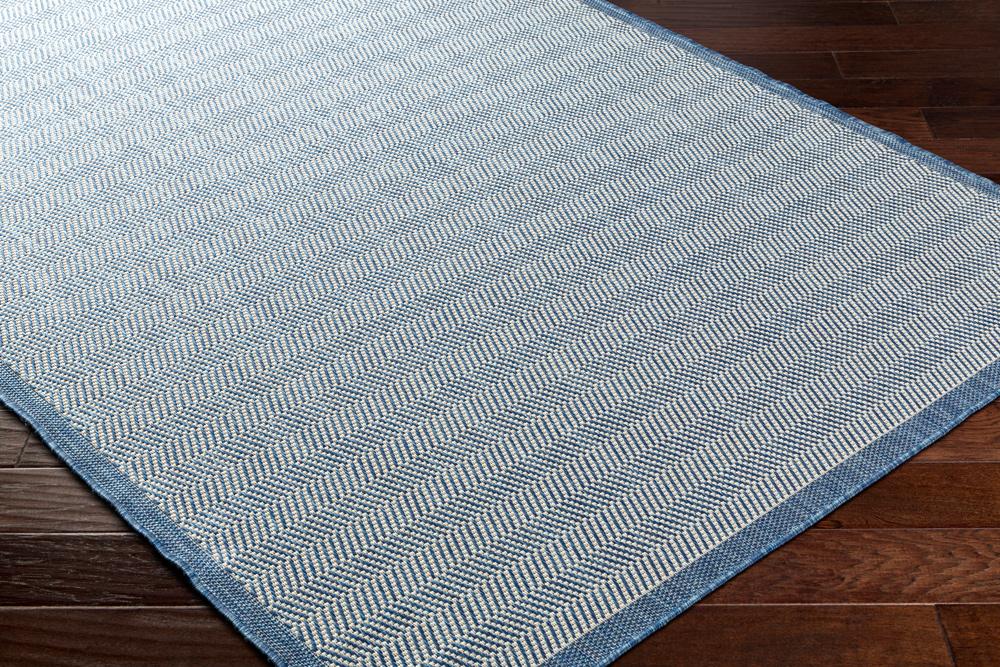 Livabliss - Ravello 53inx7 Machine Woven Rug - RVL2382-537 veiw 3
