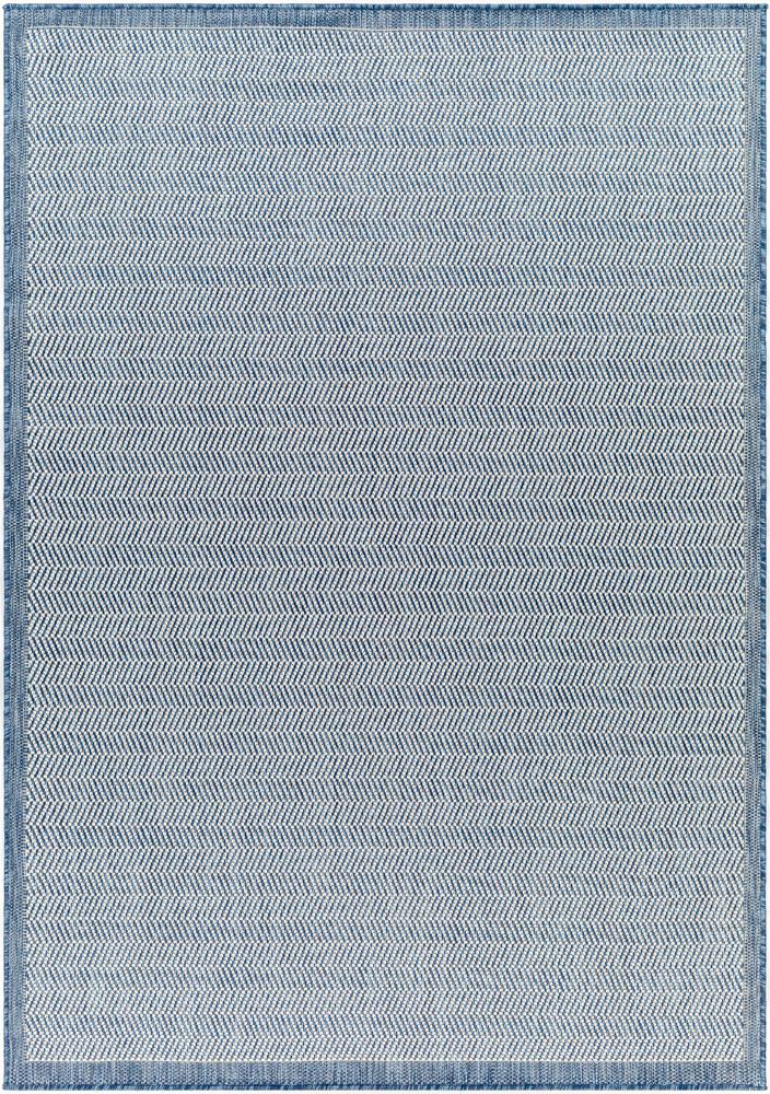 Livabliss - Ravello 67inx9 Machine Woven Rug - RVL2382-679 veiw 1