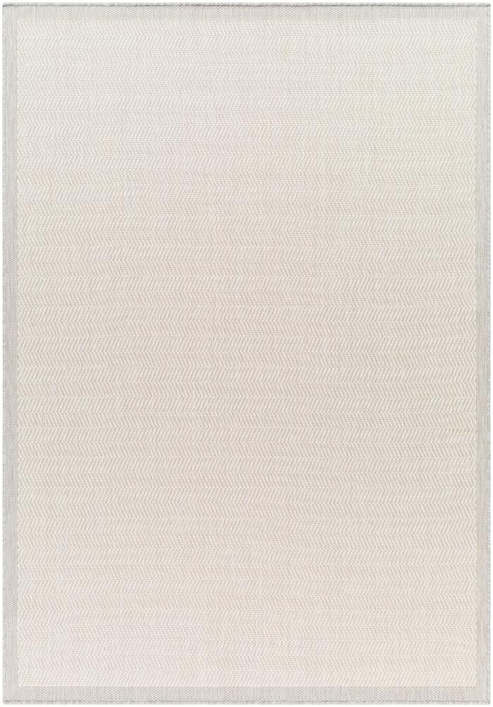 Livabliss - Ravello 67inx9 Machine Woven Rug - RVL2383-679 veiw 1