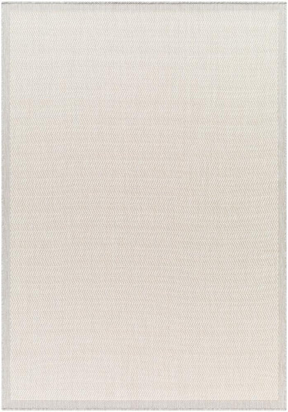 Livabliss - Ravello 67inx9 Machine Woven Rug - RVL2383-679 veiw 1