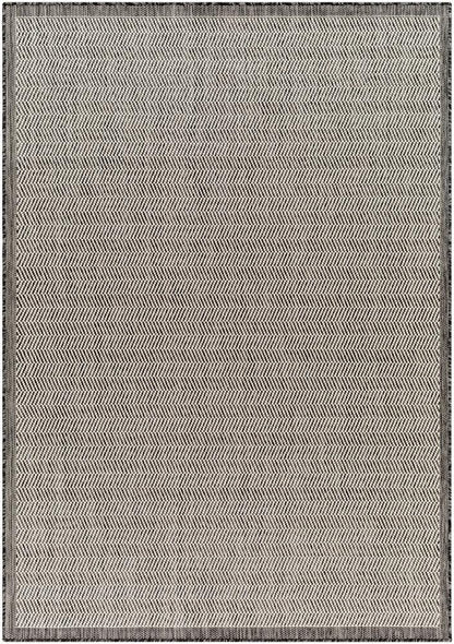 Livabliss - Ravello 710inx10 Machine Woven Rug - RVL2384-71010 veiw 1