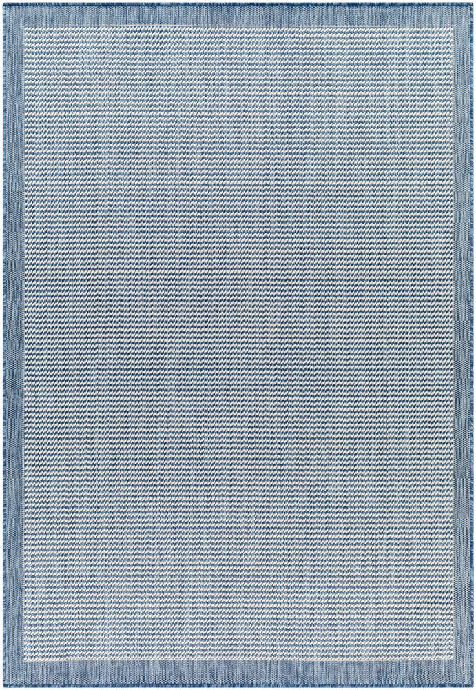 Livabliss - Ravello 2x211in Machine Woven Rug - RVL2385-23 veiw 1