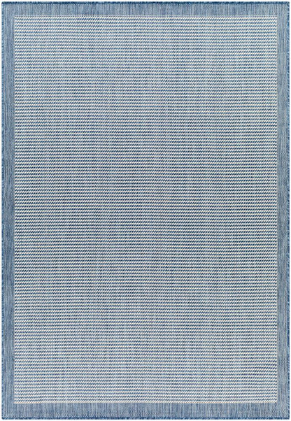 Livabliss - Ravello 2x211in Machine Woven Rug - RVL2385-23 veiw 1
