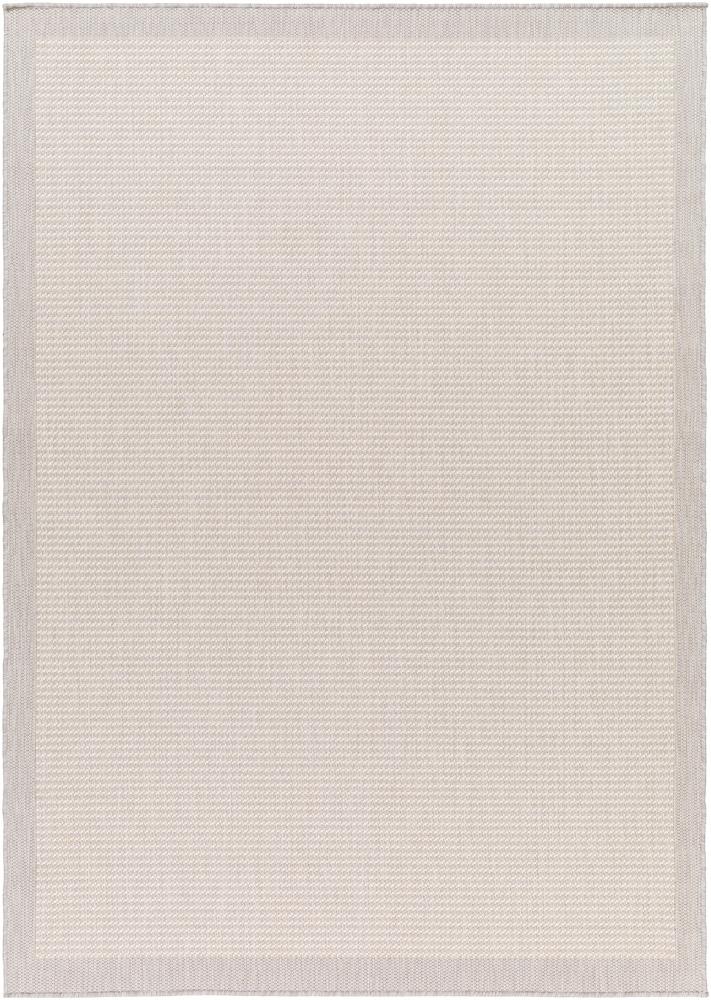 Livabliss - Ravello 67inx9 Machine Woven Rug - RVL2386-679 veiw 1