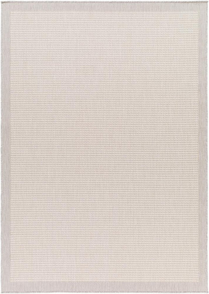 Livabliss - Ravello 67inx9 Machine Woven Rug - RVL2386-679 veiw 1