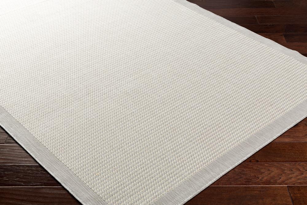 Livabliss - Ravello 67inx9 Machine Woven Rug - RVL2386-679 veiw 3