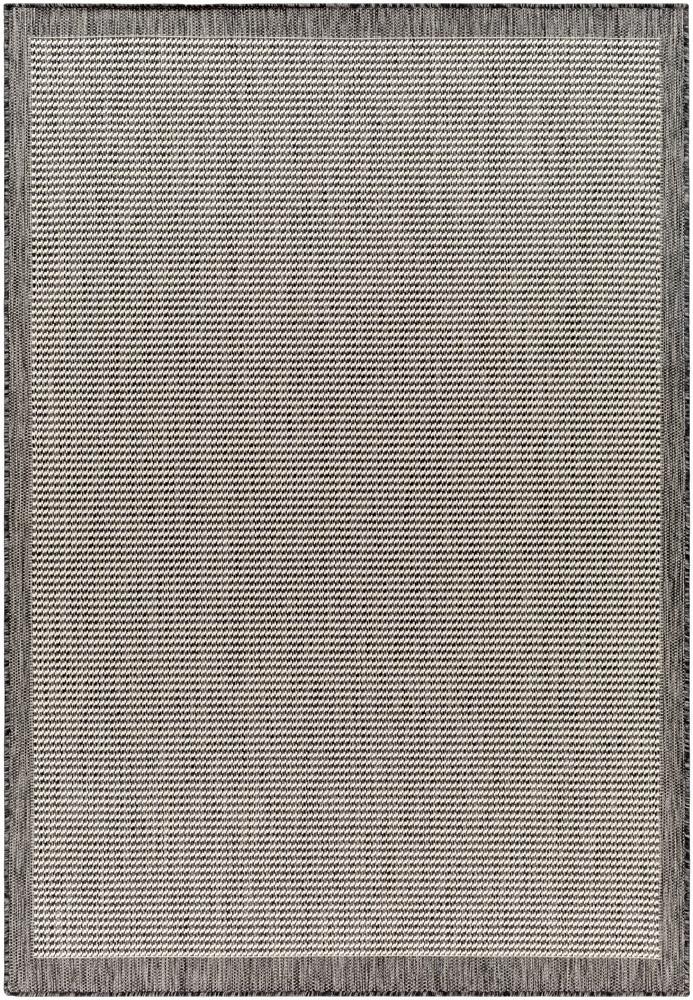 Livabliss - Ravello 53inx7 Machine Woven Rug - RVL2387-537 veiw 1