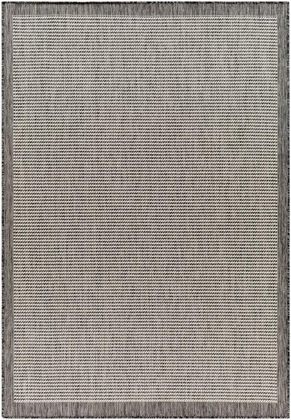 Livabliss - Ravello 53inx7 Machine Woven Rug - RVL2387-537 veiw 1
