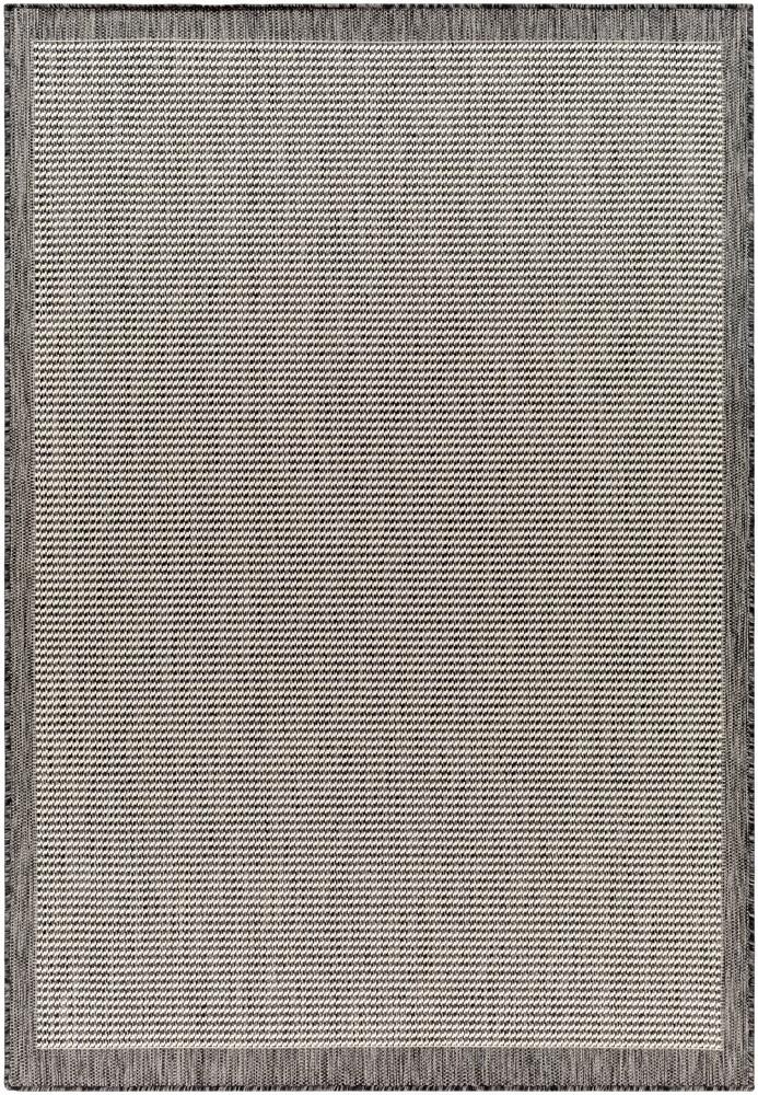 Livabliss - Ravello 710inx10 Machine Woven Rug - RVL2387-71010 veiw 1