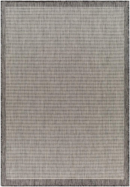 Livabliss - Ravello 710inx10 Machine Woven Rug - RVL2387-71010 veiw 1