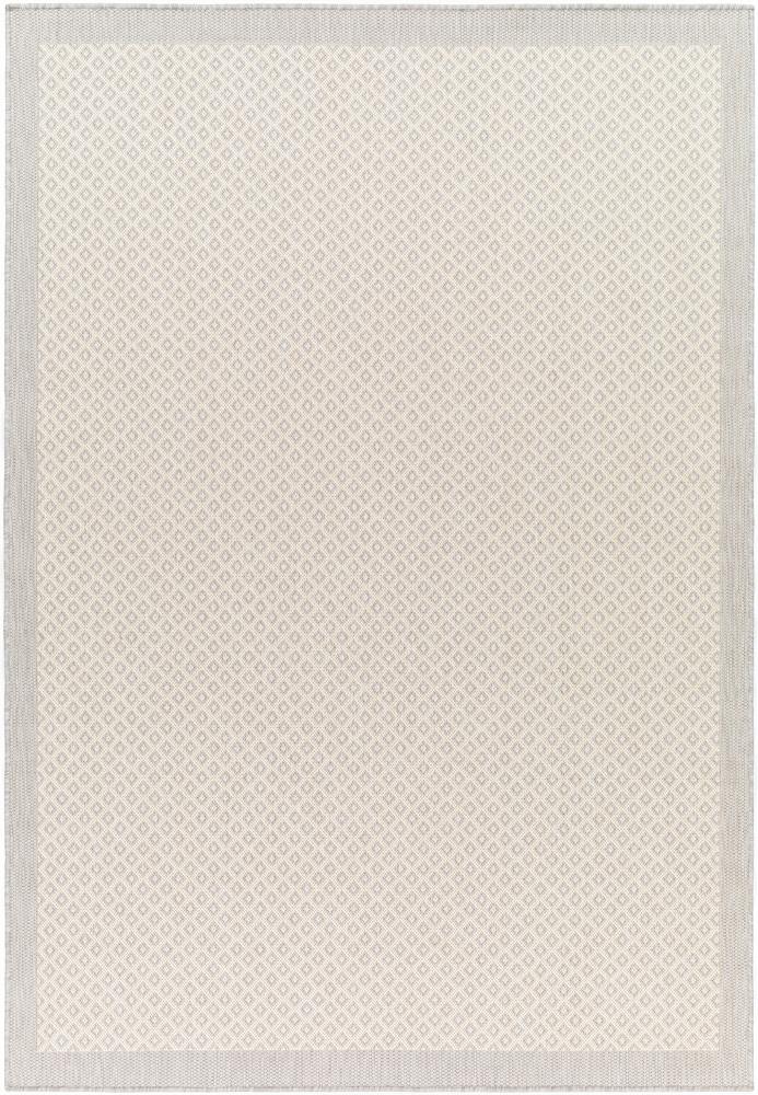 Livabliss - Ravello 67inx9 Machine Woven Rug - RVL2388-679 veiw 1