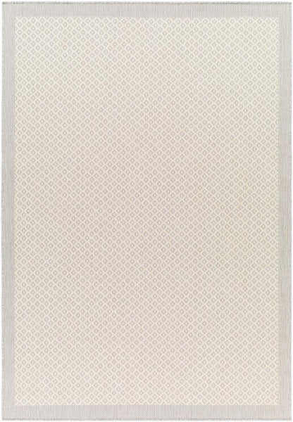 Livabliss - Ravello 67inx9 Machine Woven Rug - RVL2388-679 veiw 1