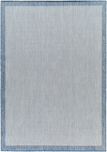 Livabliss - Ravello 2x211in Machine Woven Rug - RVL2389-23 veiw 1