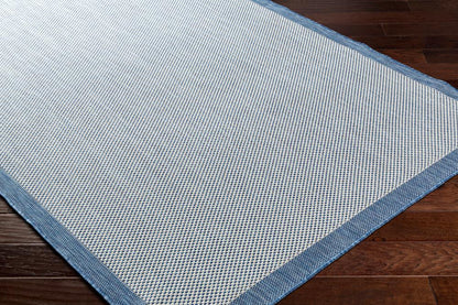 Livabliss - Ravello 2x211in Machine Woven Rug - RVL2389-23 veiw 2