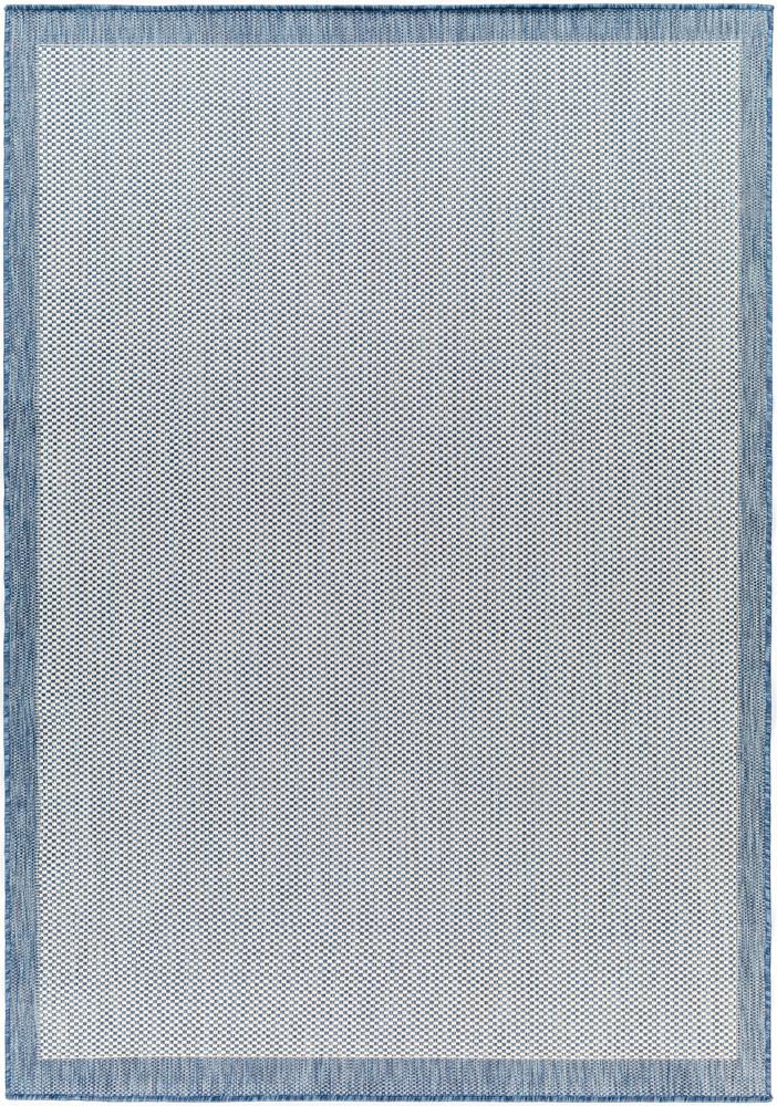 Livabliss - Ravello 53inx7 Machine Woven Rug - RVL2389-537 veiw 1