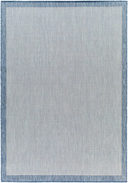 Livabliss - Ravello 53inx7 Machine Woven Rug - RVL2389-537 veiw 1